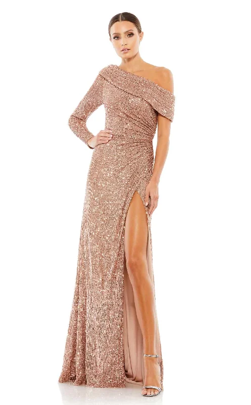 Mac Duggal 26571 Dress