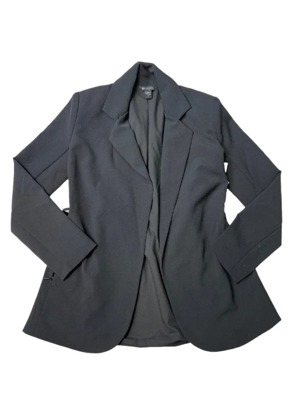 Blazer By Athleta In Black, Size: S